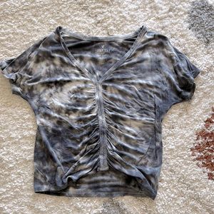 American eagle 🦅 top